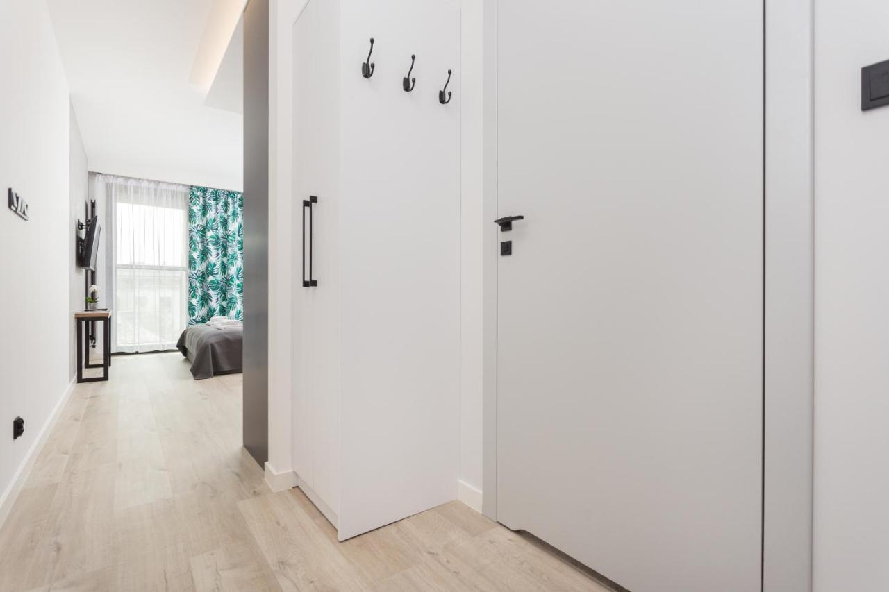 Apartament Of The Kings - Point - Rajska 3 Kraków
